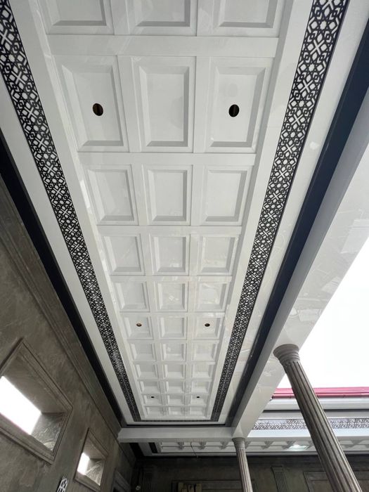 Алюкобонд  енг калини алюкобонд арзон нарх алкафон аликабонд пс