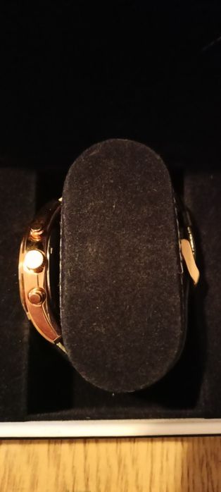 Мъжки часовник Maserati Traguardo45мм