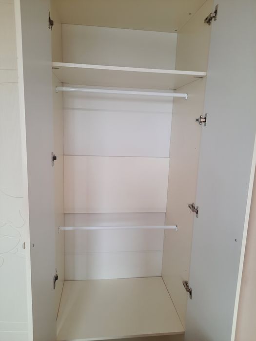 Спальный гарнитур (Беларусь)