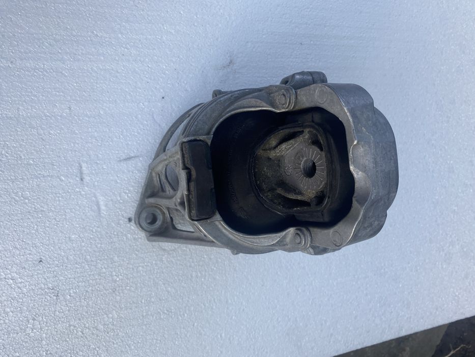 Tanpon motor Stanga/Dreapta Audi A4/5/6/7/8 Q7/8 2016-2024 motor 3.0