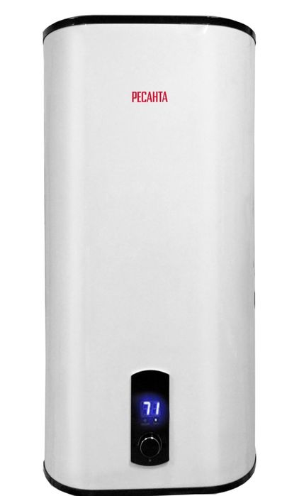 Водоногреватель ресанта вн 80