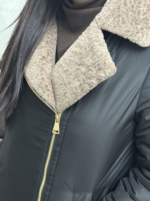 Продаётся Турецкий Пальто