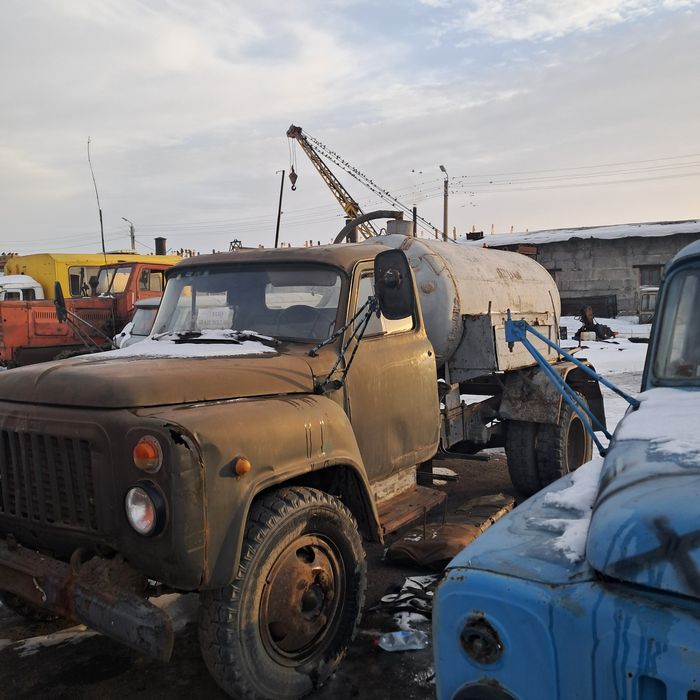 Продам  24/7в любое врмя