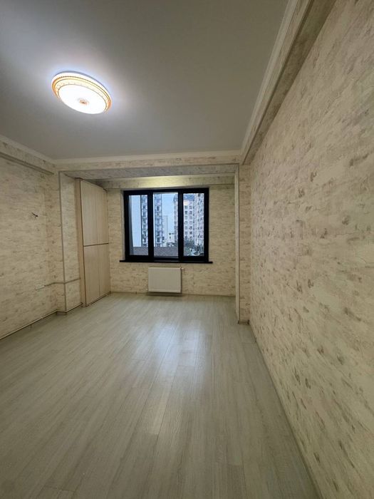 Срочно продаётся квартира 1 комнатная яшнабадский район олмос махалля