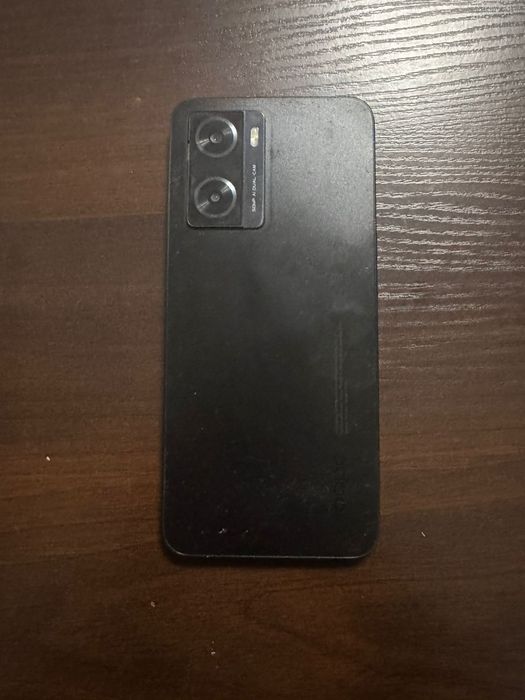 Продам оппо а57с и редми 9а