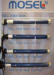 Ремонт рольставни, программирование  пультов , регулировка !!!