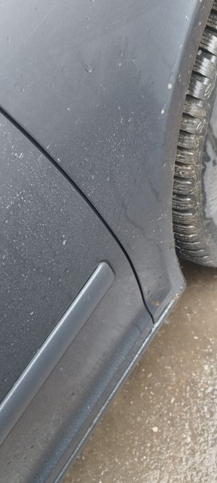 Vând Skoda Octavia 1.9 diesel-Negociabil