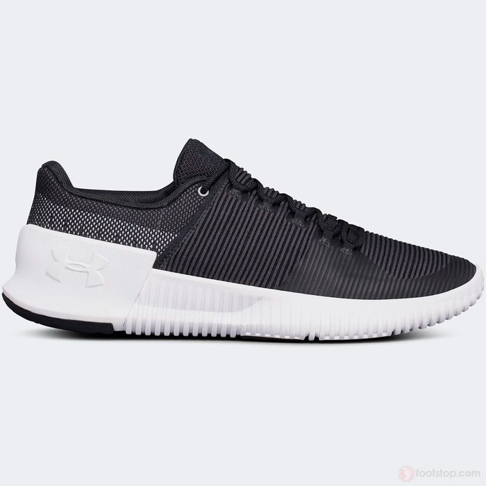 Мъжки маратонки Under Armour Ultimate Speed - 45