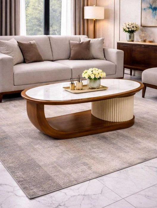 Jurnalniy stol,  Журнальный столик,  Magazin Eco Mebel