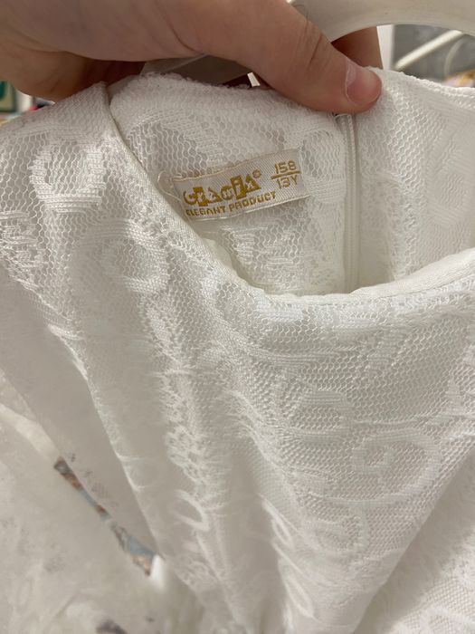 Платье для девочек