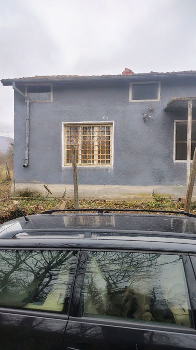 Продава се Къща в с. Соколово, Област Габрово - 60 кв.м за 340 €/кв.м - Снимка #3