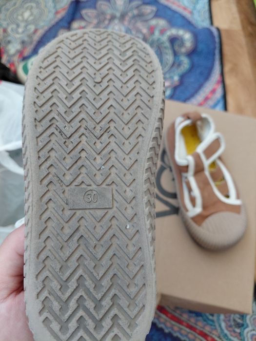 Продам обувь для мальчиков