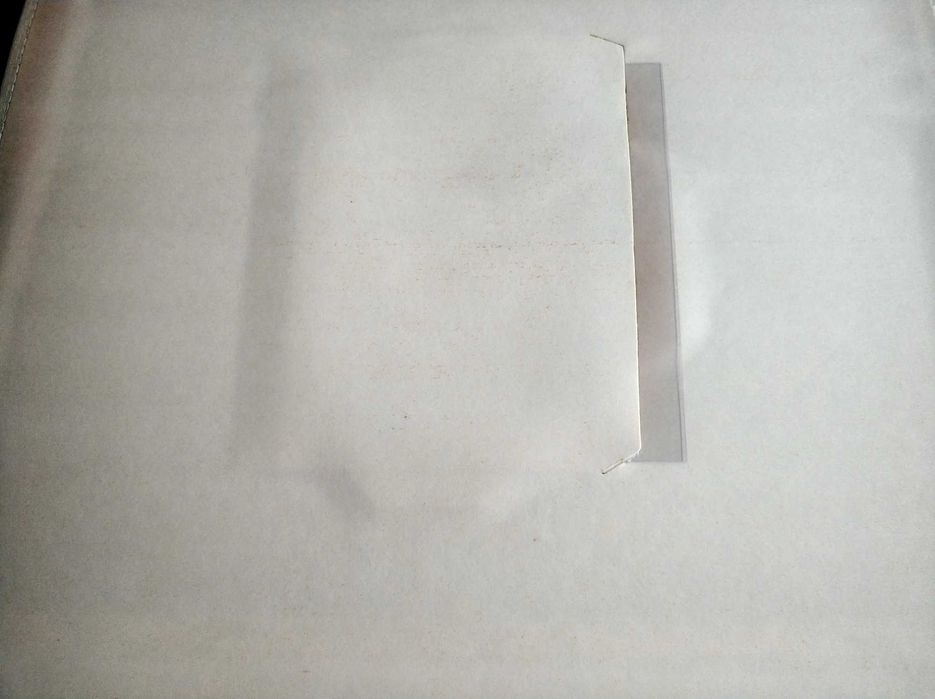 Албуми за снимки -нови