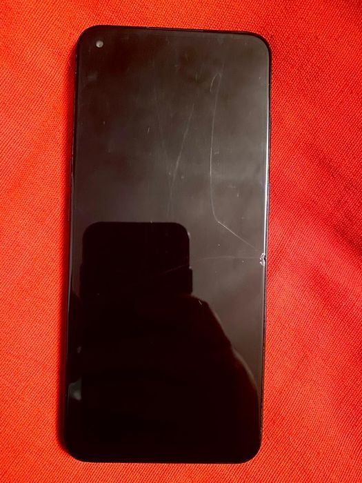 Смартфон Oppo a53