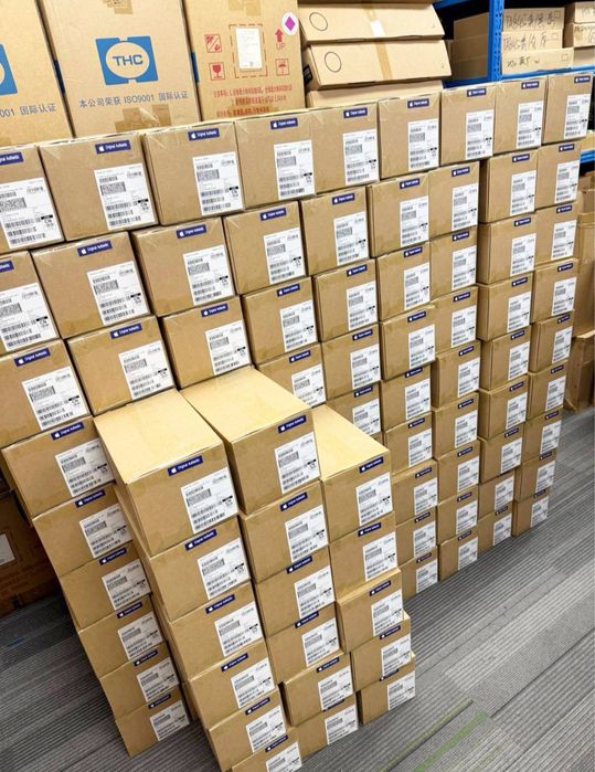 Samsung adapter zaryadka orginal 25W | оргинальное зарядное устройство