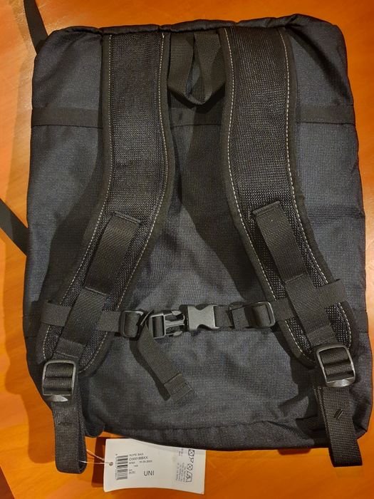 Geanta/rucsac pentru coarda Singing Rock Rope Bag