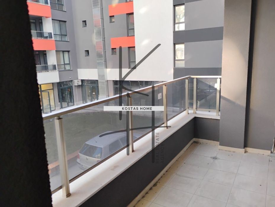 Продава се Тристаен апартамент в Варна, Трошево - 102 кв.м за 1425 €/кв.м - Снимка #5