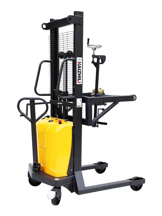 Shtablyor / shtabler / штаблер | Haizhili