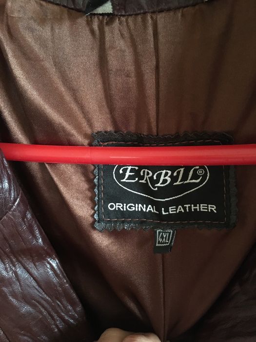 Sacouri si cardigane de calitate