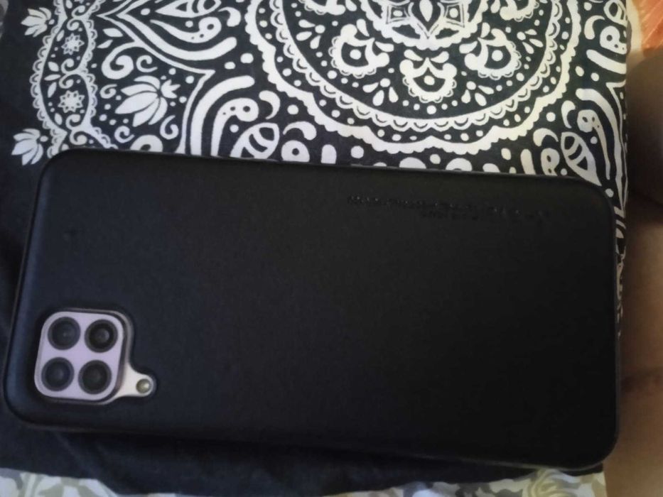 HUAWEI p40 lite продам без обмена