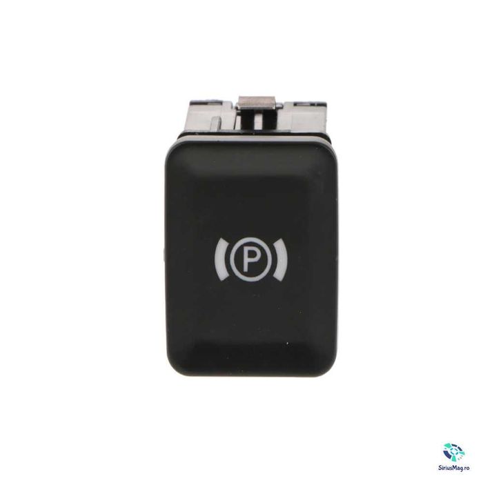 Buton Actionare Frana De Mana Electrica Pentru Volkswagen