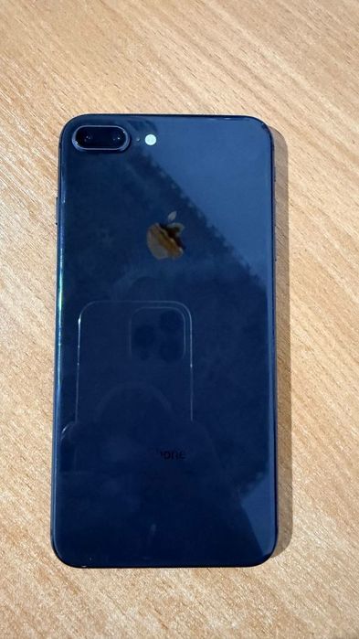Айфон 8 плюс  iphone8 plus