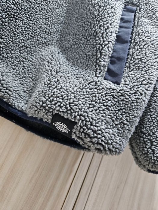 Dickies Jacket  -  XL размер яке