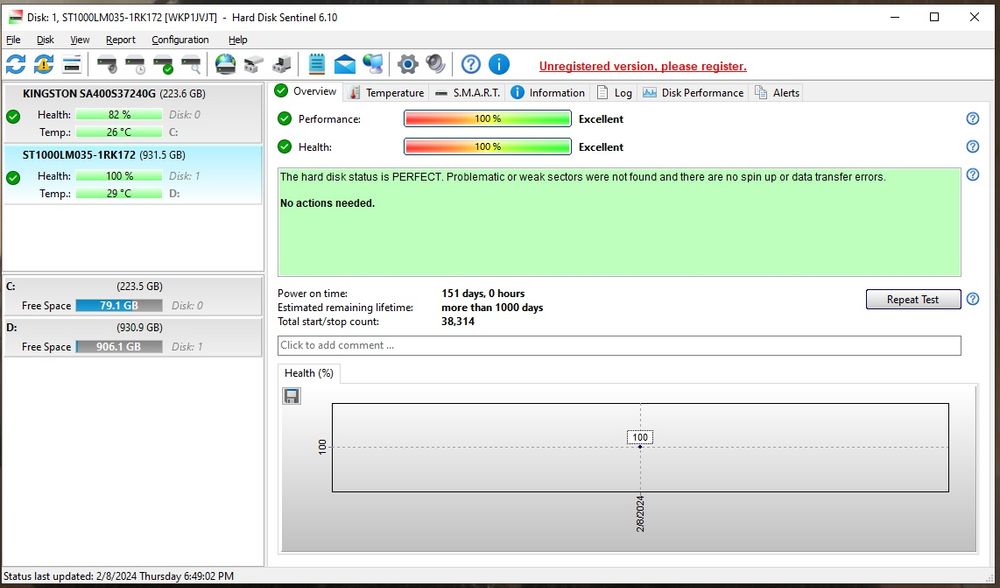 Titlu: PC Asus Sistem Gaming Complet i7-2600, 12GB RAM, LG Monitor 75H