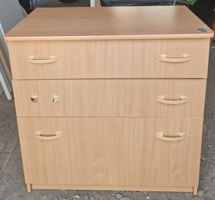 Продается комод/