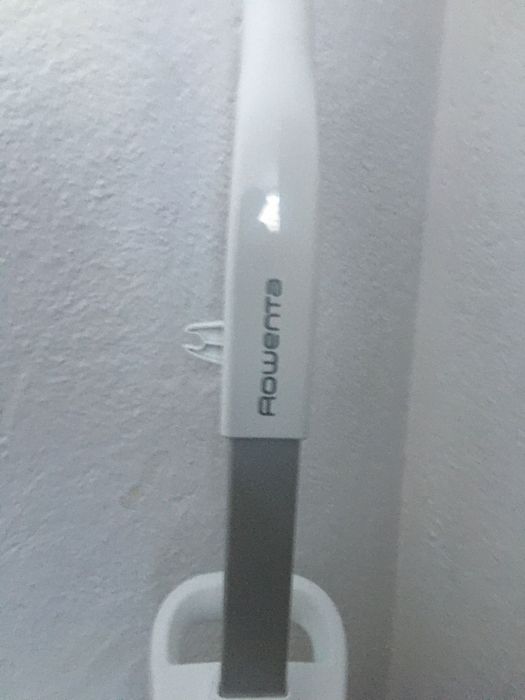 Парочистачка Ровента