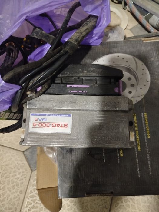 4 avlot gaz joxozlari kanpilekt