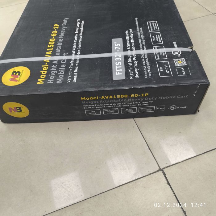 Kronshtein Ava1500_60_1p   кронштейн балонами калосками