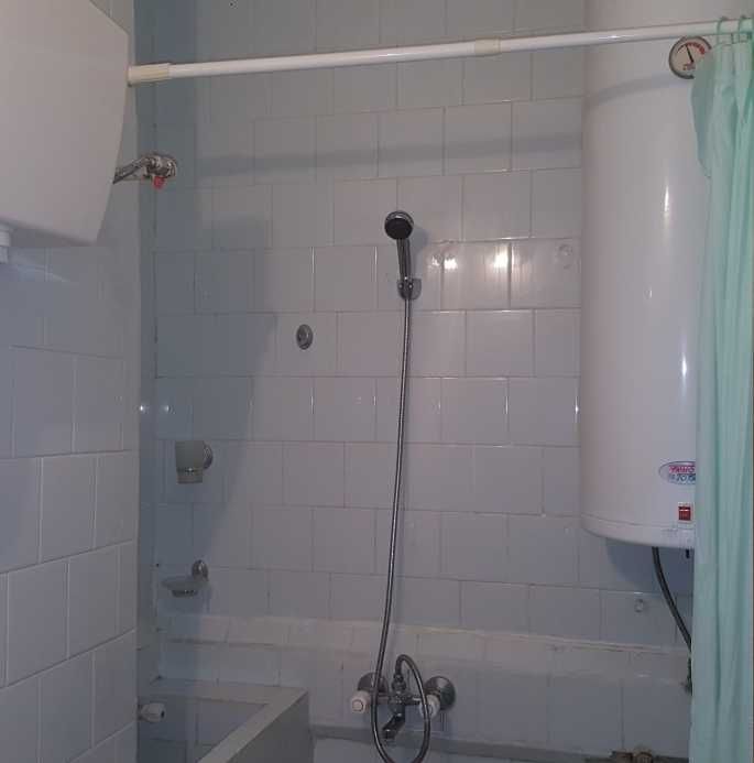 Дава се под наем Едностаен апартамент в Пловдив, Каменица 1 - 29 кв.м за 153 € - Снимка #5