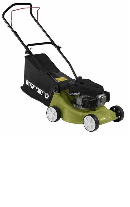 Ремонт бензогенераторов