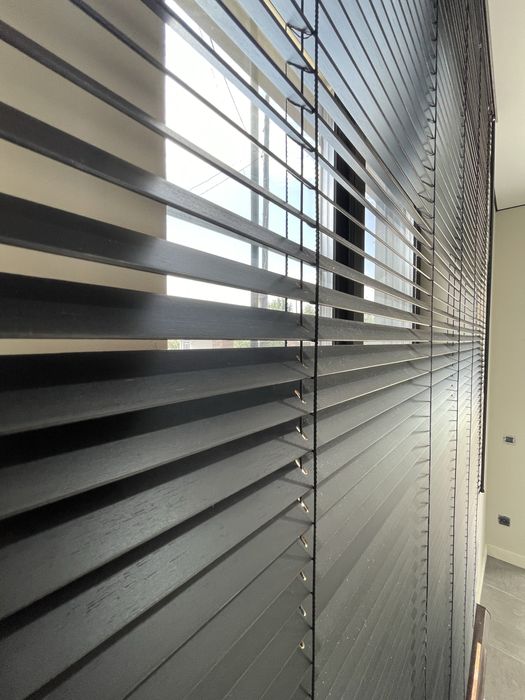 Жалюзи,ролл шторы. Производство