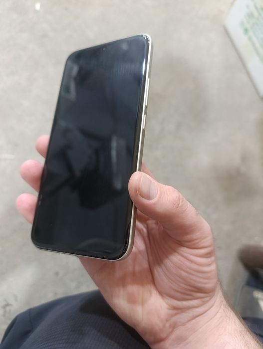 Redmi 15 Pro + 5 G 512 gb ideal