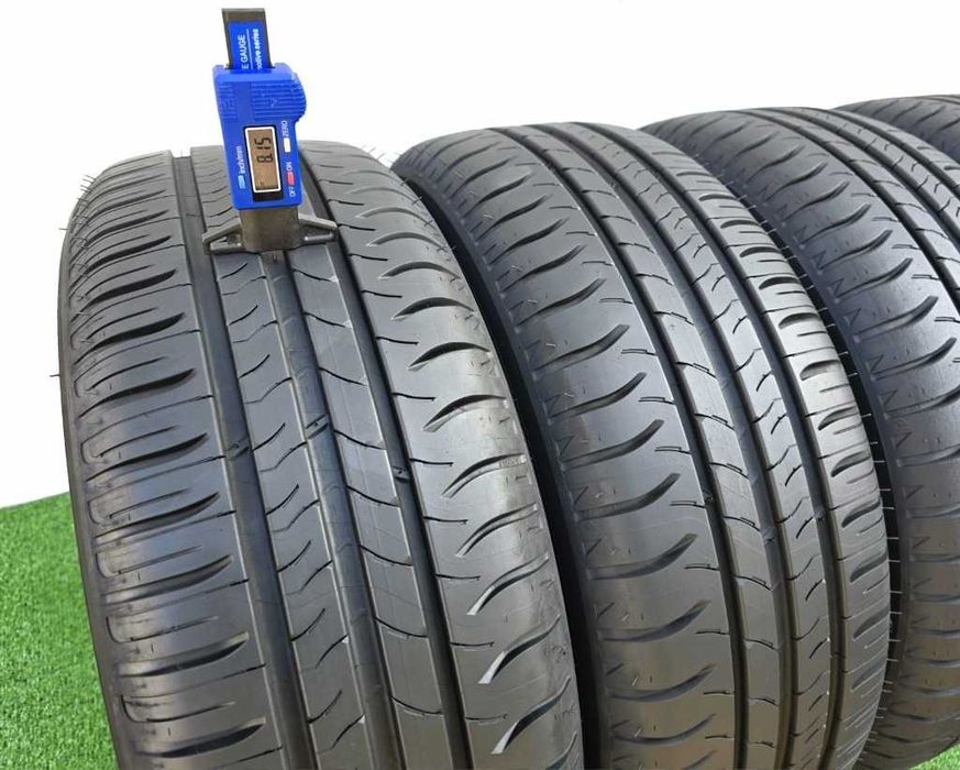 4бр. 195/60/15 MICHELIN Energy saver- летни