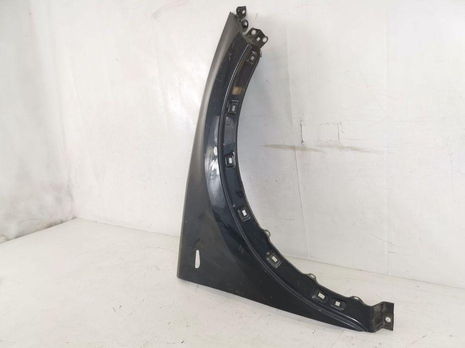 Aripa Dreapta Fata Kia  Sportage 3 [2010 - 2014] Originala