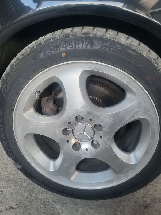 Диск балонмен трнжл летни нови