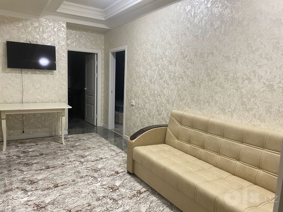 2+1  новостройка от собственника в Яккасарайском районе Yakkasaroy