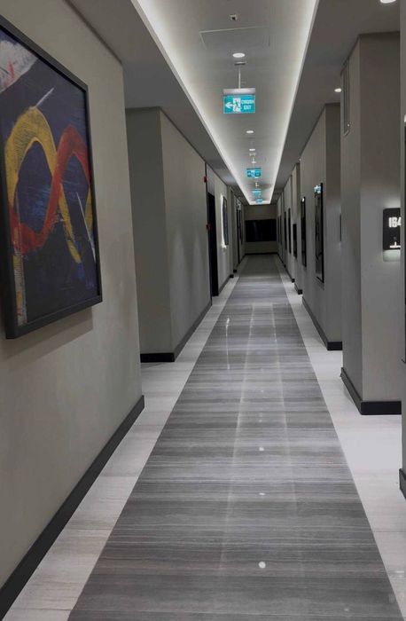 Продается жк Nest one коробка