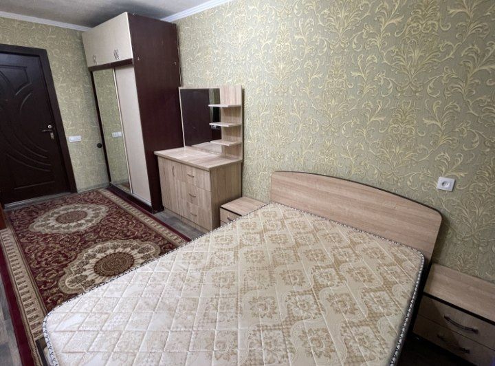 Готовые арендаторы Чиланзар 1 новза метро рядом 3 ком