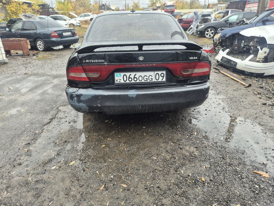 Продам по запчастям