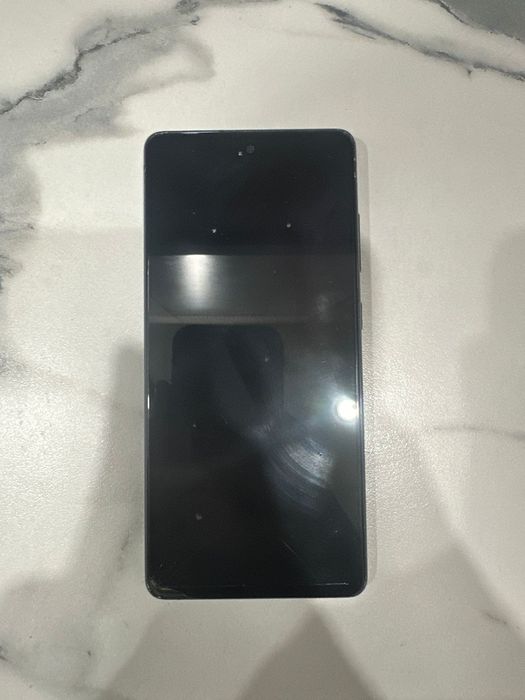 Samsung S20 FE 128gb