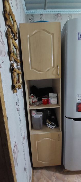 Продаётся кухонный гарнитур