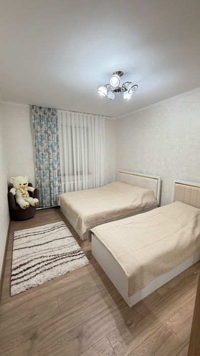 Котедж аренда по суточно