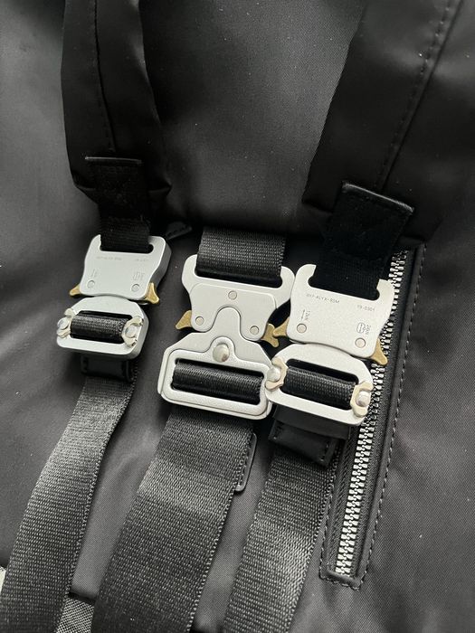 рюкзак 1017 Alyx 9sm TANK