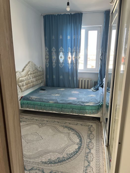 Продам дом үй сатылады