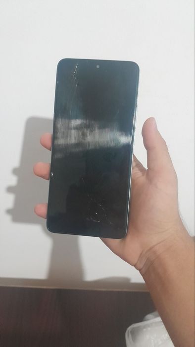 Redmi note 14   600ga