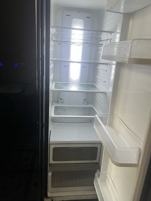 Продам продам холодильник